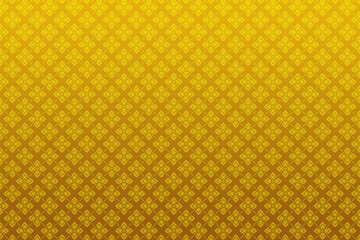 pattern with stars
abstract gold background
gold background
thai gold background
