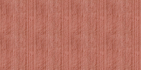 Seamless Pattern Texture Background: A close-up, top-down view of a classic soft pink hotel carpet texture, filling the entire frame