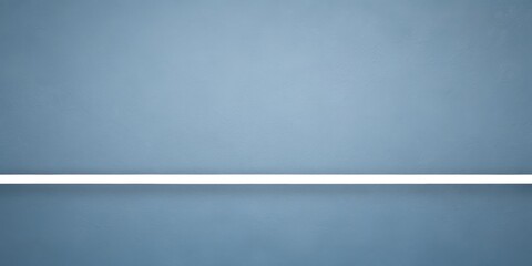 A simple and minimalistic background with a white margin for copy space , background, margin, space, minimal, design, clean, copy