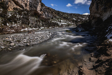 Cave Stream (October 2024).