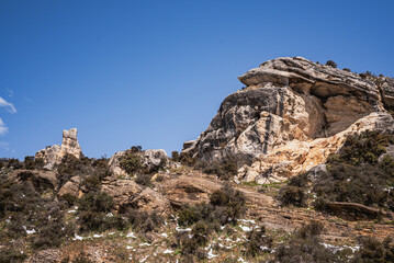 Fototapeta premium Cave Stream (October 2024).