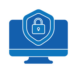 computer information security