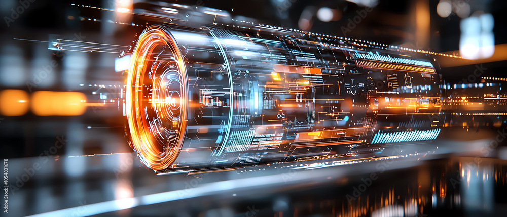 Aufkleber exploring the future of transparent displays a deep dive into cutting-edge technology and visual inn
