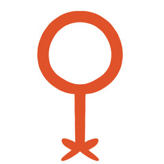 位置情報 シンプル イラスト