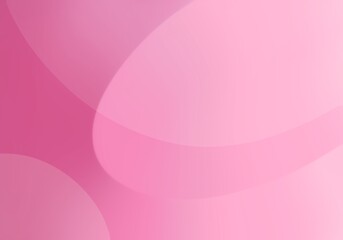 Abstract background with beautiful overlapping gradation patterns light pink and liquify technique. Liquify gradient texture background.