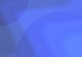 Blue abstract background using blending and liquify techniques as well as adding noise effects. background for background needs on websites, apps, etc. Brand-new style for your business design.