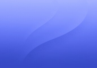 Blue abstract background using blending and liquify techniques as well as adding noise effects. background for background needs on websites, apps, etc. Brand-new style for your business design.