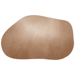 Under the Sea Clipart Collection