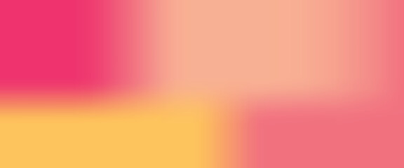 pink background with space and Multi Color Gradient Background, Simple Gradient Vector, gradient background, Abstract gradient background  design