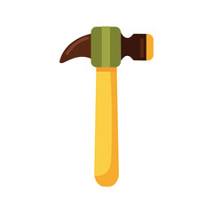 Hammer Icon
