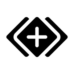 Obraz premium animation icon