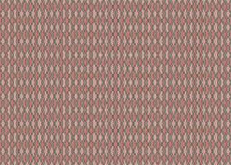 Geometric pattern background for design.