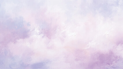 A plain, solid, purple wall background. poster banner backdrop design, Texture purple wall interior retro vintage paper backdrop grunge watercolor concrete elegant.