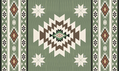  Boho Patterns, Navajo Rugs, Tribal Rug Patterns, Native American, Geometric Patterns, Decorative Rug Designs, Blanket Rugs, Woven Rug Illustrations, Boho, Geometric, Aztec Ethnic Decor