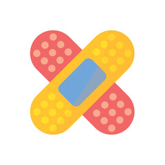 Bandage Icon