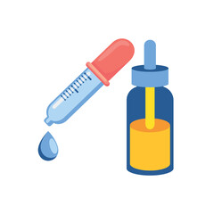Dropper Icon