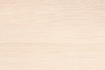 Plywood texture background, wooden surface in natural pattern for design art work.