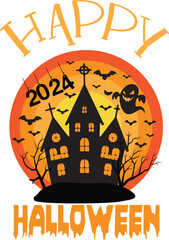 Vector Art & Illustration