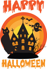 Vector Art & Illustration