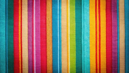 Striped Textured Background for Minimalist Design, Modern Aesthetic, Soft Colors, Contemporary Style, Subtle Patterns, Elegant Backdrop for Product Photography, Clean Lines, Visual Harmony