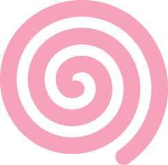 spiral icon