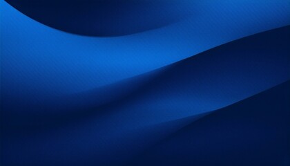 A sleek, abstract dark blue background with subtle texture and noise, perfect for a modern design aesthetic.