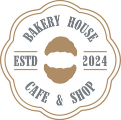 Sourdough Mama Wake and Bake Funny Sourdough SVG In my sourdough era Sourdough bakes me happy