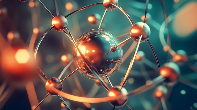 Control Rods Images Browse 470 Stock Photos Vectors And Video