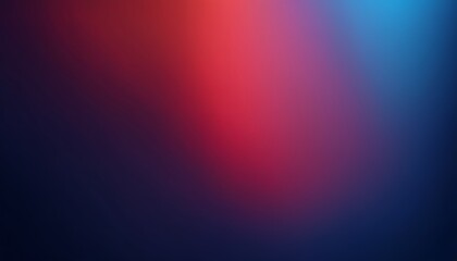 Fototapeta premium abstract colorful background with lines