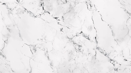 Abstract white marble texture and background, seamless for design.
