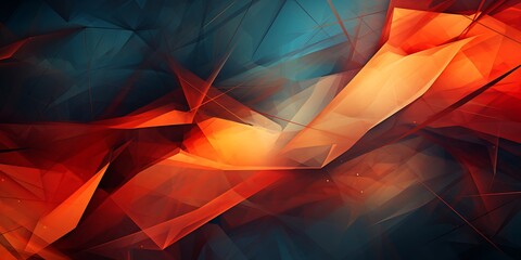 Abstract colorful smoke waves flowing like a rainbow in smooth motion across a bright artistic background