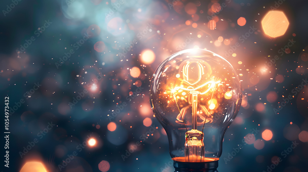 Poster copyright ownership - copyright in stock images generally remains with the creator, even when licens