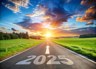 A Beacon of Hope and Opportunities Awaits, Illuminating the Journey Towards a Brighter Future Filled with Possibilities for All.