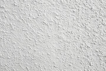 Fototapeta premium White cement wall texture with paper-like pattern