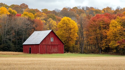 Cranberry Red  Cranberry Red 9A2E2E provides a bold contrast, perfect for emphasizing the striking beauty of autumn s harvest