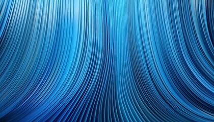 Premium Blue Backgrounds Versatile and High-Quality Images for Creative Projects