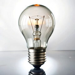 light bulb