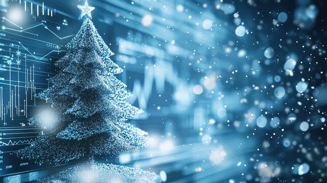 christmas-email-background-images-browse-21-865-stock-photos-vectors-and-video-adobe-stock