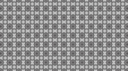 seamless pattern, abstract background, vector design