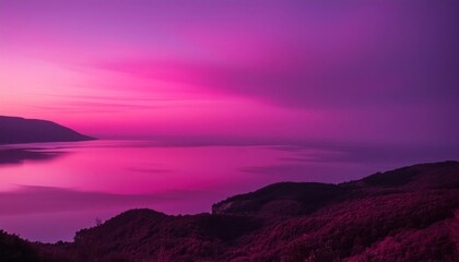 Fototapeta premium Pink Abstract Background