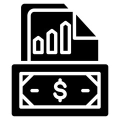 Cost Icon