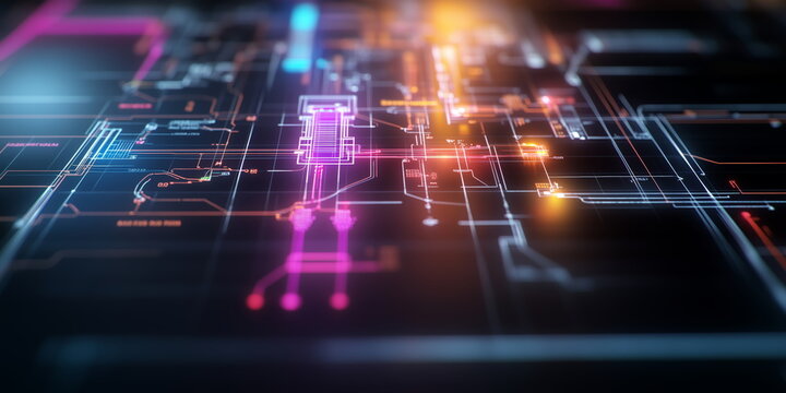 data tracking data transfer, high bandwidth transaction circuit tracing. traveling data.