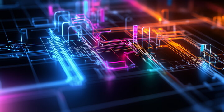 data tracking data transfer, high bandwidth transaction circuit tracing. traveling data.