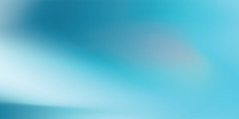 Obraz premium Abstract liquid background Gradient mesh. Effect dark color blend. Blurred fluid colorful mix. Mo