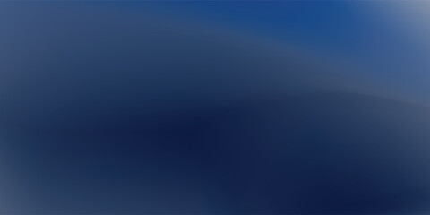 Abstract liquid background Gradient mesh. Effect dark color blend. Blurred fluid colorful mix. Mo