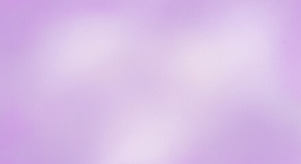 Cross of Light 
A soft purple cross-shaped aura, representing faith and inner peace, ideal for spiritual spaces