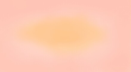 Spring Whisper
A light peach aura that embodies warmth and new beginnings, ideal for bringing gentle energy into any space