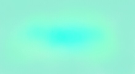 Aqua Calm
A cool aqua aura symbolizing calm and clarity, ideal for relaxation and mental rejuvenation