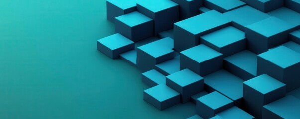 An AI system generating responsive logos that adapt to different screen sizes and formats, AI responsive logos, dynamic branding