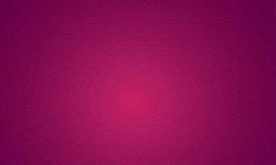 Chinese traditional oriental background design